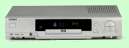 dvd751.jpg (1719 Byte)