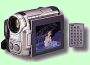 dvl9600.jpg (2174 Byte)