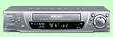hs850.jpg (1822 Byte)