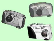 kodak_dc.jpg (4887 Byte)
