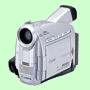 mv300.jpg (2206 Byte)