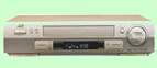 s6600.jpg (2003 Byte)