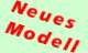 neu.jpg (1584 Byte)